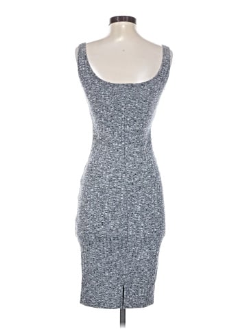 Cotton On Cocktail Dress (view 2)