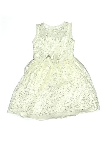 Jona Michelle Dress (view 1)