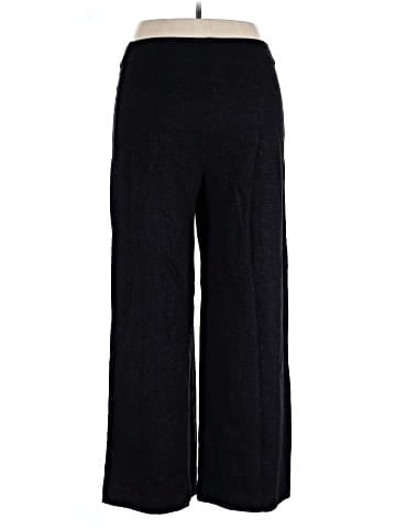 Jones & Co Dress Pants (view 2)