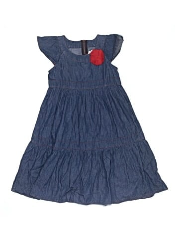 Gymboree Dress (view 1)