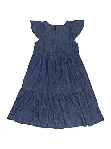 Gymboree Dress (view 2)