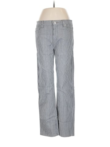 Ann Taylor LOFT Outlet Jeans (view 1)