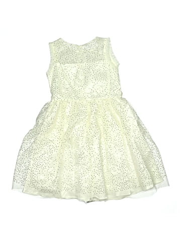 Jona Michelle Dress (view 2)