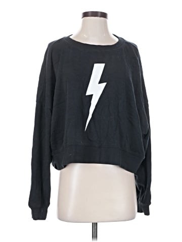 Chaser Sweatshirt (view 1)