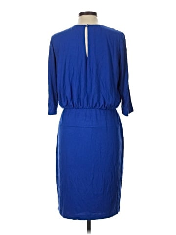 Worth New York Casual Dress (view 2)