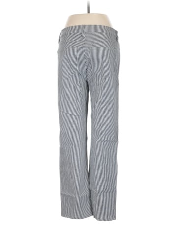 Ann Taylor LOFT Outlet Jeans (view 2)