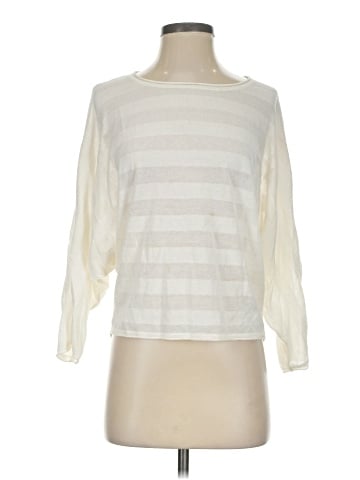 BCBGMAXAZRIA Cardigan (view 1)
