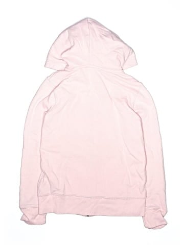 Polo by Ralph Lauren Zip Up Hoodie (view 2)