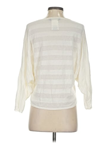 BCBGMAXAZRIA Cardigan (view 2)