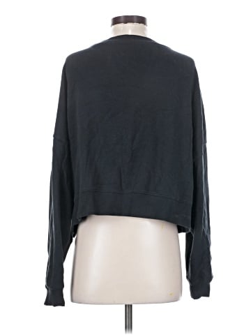Chaser Sweatshirt (view 2)