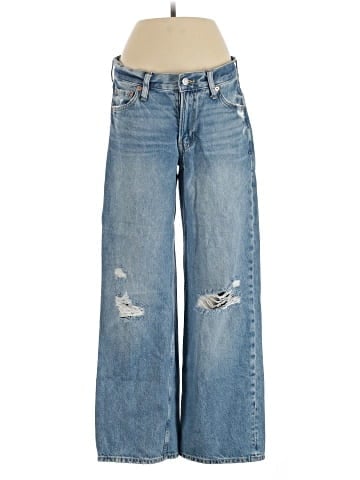 Gap Jeans (view 1)
