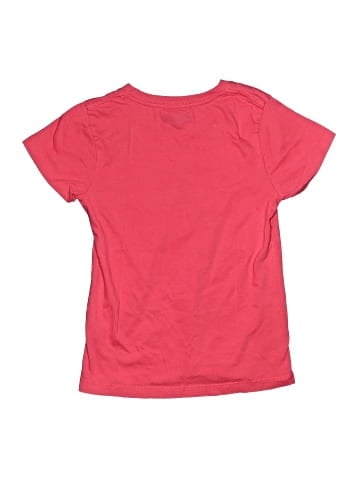 NFL Short Sleeve T-Shirt (view 2)