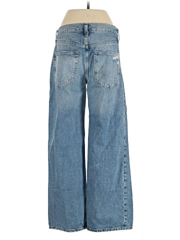 Gap Jeans (view 2)