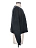 Chaser 100% Cotton Black Sweatshirt Size S - photo 4
