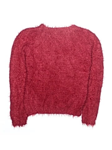 Desigual Pullover Sweater (view 2)