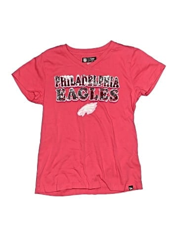 NFL Short Sleeve T-Shirt (view 1)