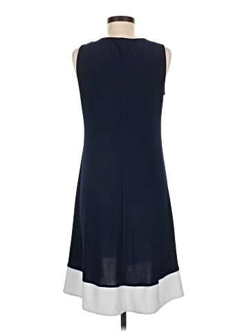 MSK Casual Dress (view 2)
