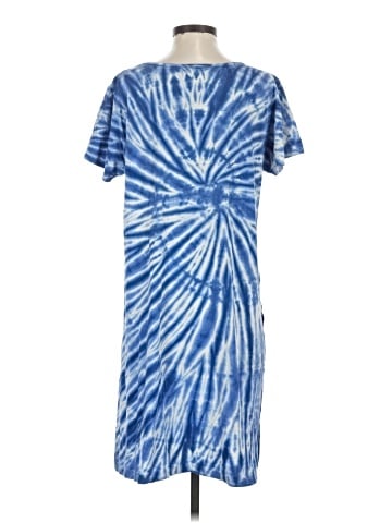 La Cera Casual Dress (view 2)