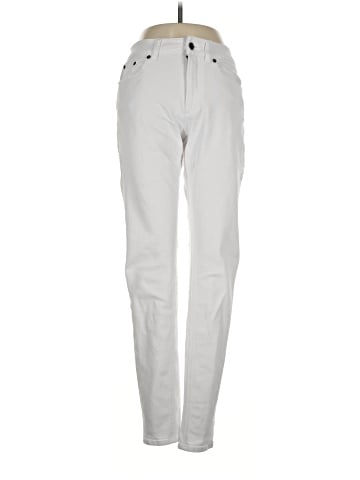 L.L.Bean Jeans (view 1)