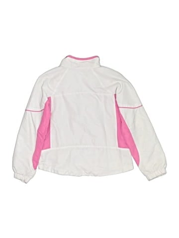 Danskin Now Track Jacket (view 2)