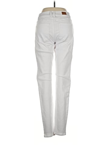 L.L.Bean Jeans (view 2)