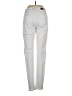 L.L.Bean Gray Jeans Size 4 - photo 2