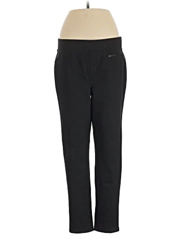 DKNY Jeans Active Pants (view 1)