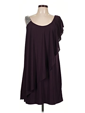 NW Nightway Sleeveless Top (view 1)