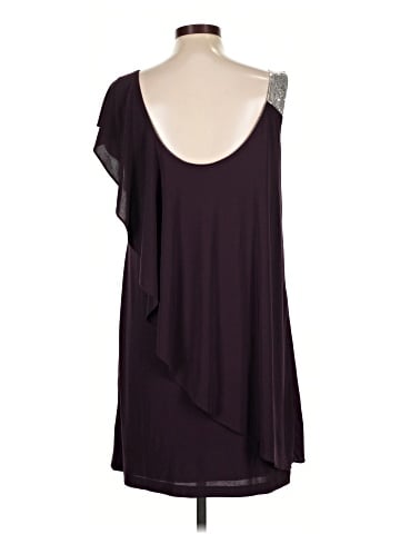 NW Nightway Sleeveless Top (view 2)