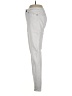 L.L.Bean Gray Jeans Size 4 - photo 5