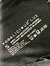Yogalicious Black Shorts Size S - photo 3