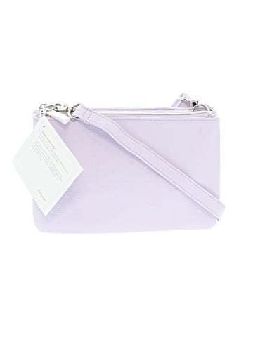 Thirty-One Crossbody Bag (view 1)