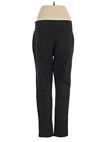 DKNY Jeans Active Pants (view 2)