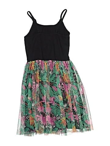 Ruum Dress (view 1)