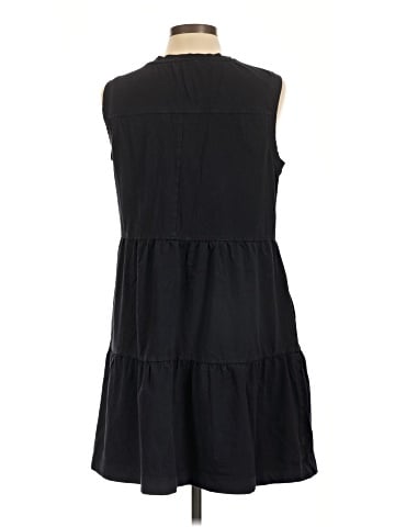 DKNY Casual Dress (view 2)