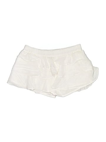 OAK + FORT Skort (view 1)