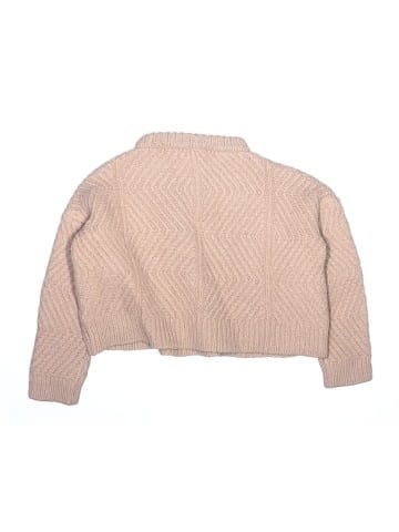 Micaela Greg Turtleneck Sweater (view 2)