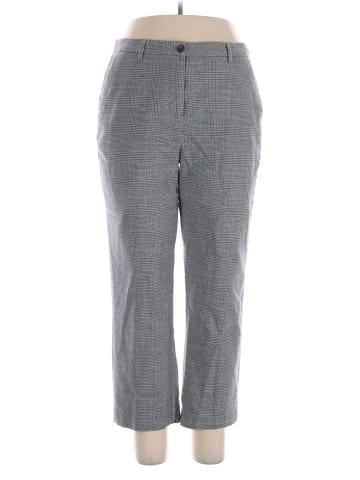 L.L.Bean Dress Pants (view 1)