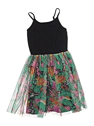 Ruum Dress (view 2)