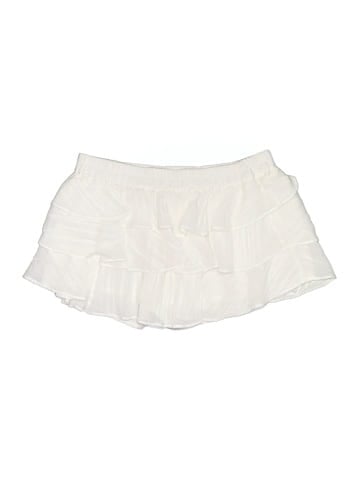 OAK + FORT Skort (view 2)