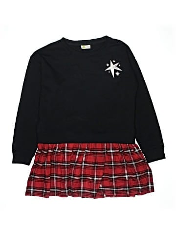 Epic Threads Sweatshirt (view 1)