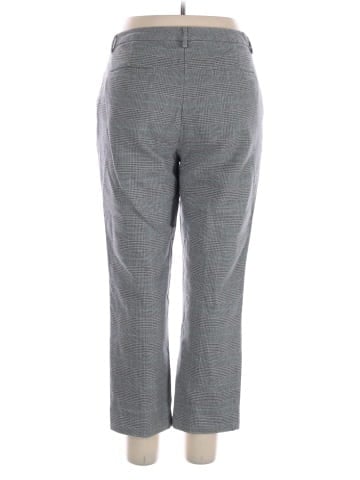 L.L.Bean Dress Pants (view 2)