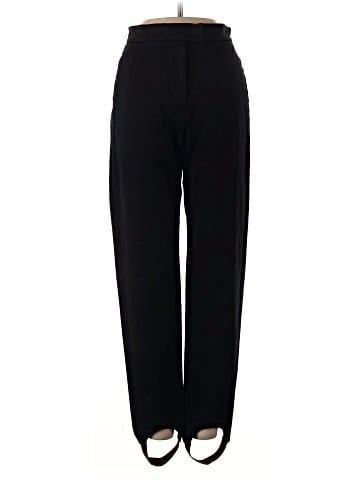 Burberry Casual Pants (view 1)