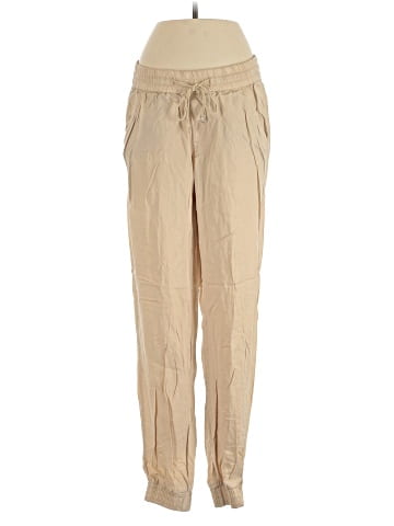 Max Jeans Casual Pants (view 1)