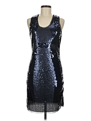 Max Studio Cocktail Dress (view 1)