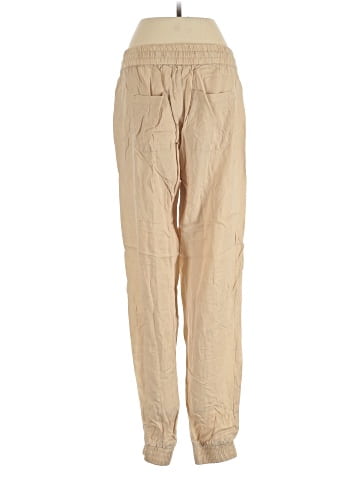 Max Jeans Casual Pants (view 2)