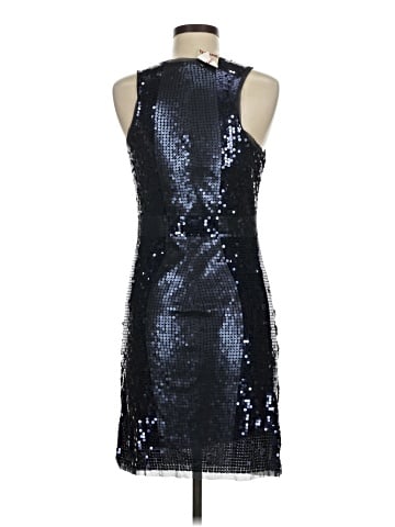 Max Studio Cocktail Dress (view 2)