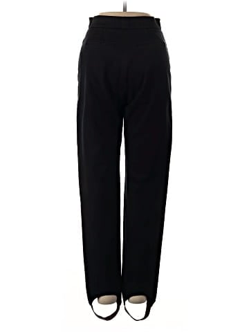 Burberry Casual Pants (view 2)