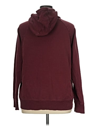 Under Armour Pullover Hoodie (view 2)