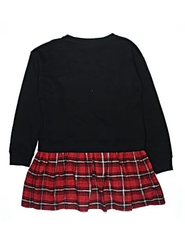 Epic Threads Sweatshirt (view 2)